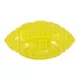Product Joyhound® Rubber Football Dog Toy