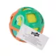 Product Joyhound® Tennis Ball with Cover