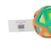 Joyhound® Tennis Ball with Cover image thumbnail 3