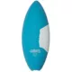 Product GMason Jaws Latex Surfboard Dog Toy