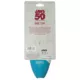 Product GMason Jaws Latex Surfboard Dog Toy