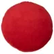 Product GMason Jaws Amity Island Ring Dog Toy
