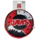 Product GMason Jaws Amity Island Ring Dog Toy
