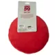 Product GMason Jaws Amity Island Ring Dog Toy