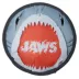 GMason Jaws Oxford Disc Dog Toy image thumbnail 1
