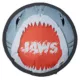 Product GMason Jaws Oxford Disc Dog Toy
