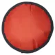 Product GMason Jaws Oxford Disc Dog Toy
