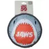 GMason Jaws Oxford Disc Dog Toy image thumbnail 3