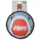 Product GMason Jaws Oxford Disc Dog Toy