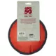 Product GMason Jaws Oxford Disc Dog Toy