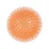 Joyhound® Spikey Ball Dog Toy, 3 in image thumbnail 1