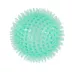 Joyhound® Spikey Ball Dog Toy, 3 in image thumbnail 1