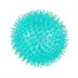 Joyhound® Spikey Ball Dog Toy, 3 in image thumbnail 1