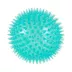 Joyhound® Spiky Ball Dog Toy, 4.5 in image thumbnail 1