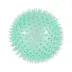 Joyhound® Spiky Ball Dog Toy, 4.5 in image thumbnail 1