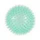 Product Joyhound® Spiky Ball Dog Toy, 4.5 in