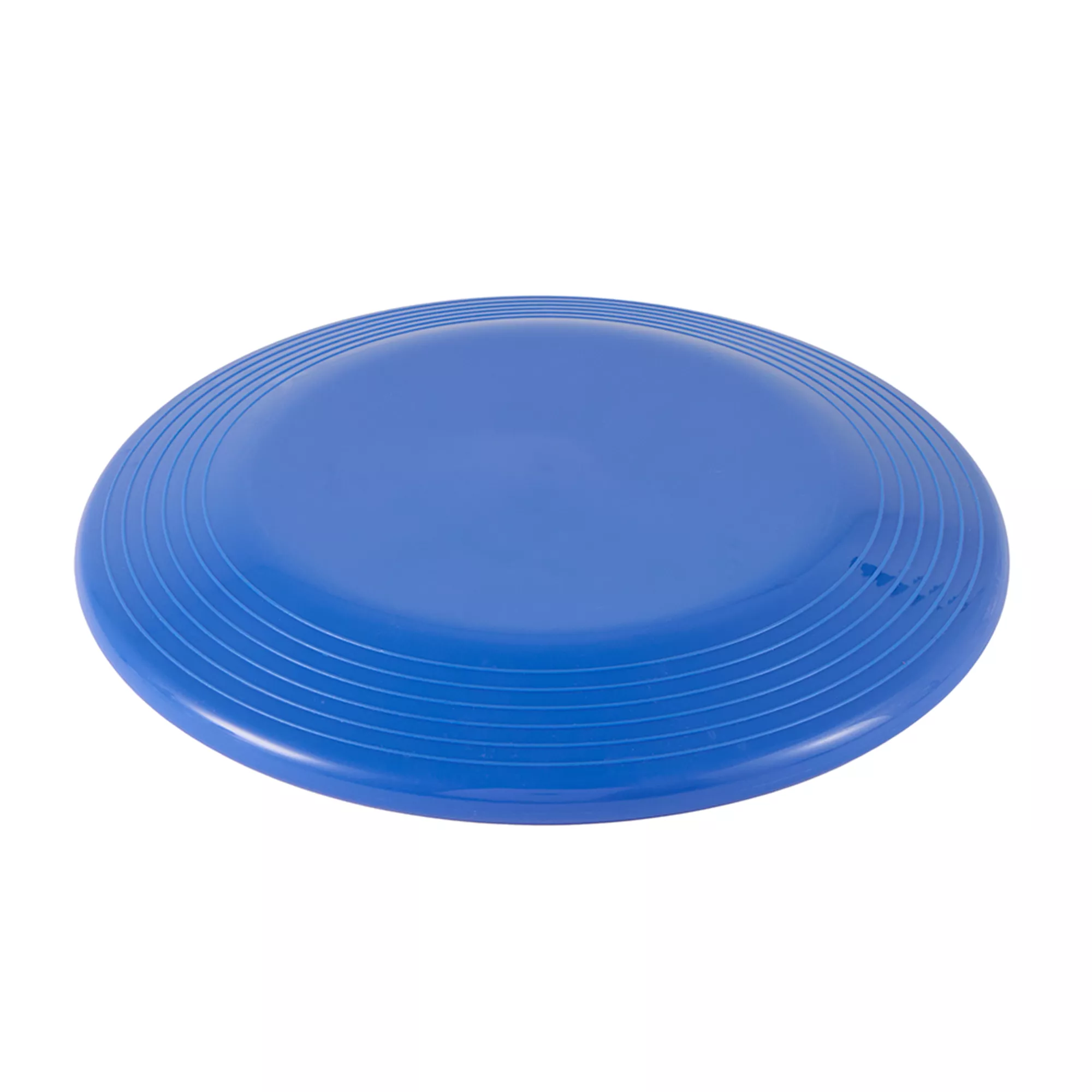 Joyhound® Flyer Dog Toy
