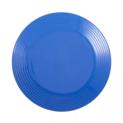 Product Joyhound® Flyer Dog Toy