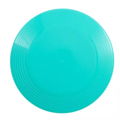 Product Joyhound® Flyer Dog Toy