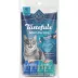 Blue Buffalo Tastefuls Mini Purées Cat Food Complement Variety Pack image thumbnail 1
