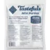Blue Buffalo Tastefuls Mini Purées Cat Food Complement Variety Pack image thumbnail 2