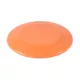 Product Joyhound® Flyer Dog Toy