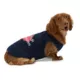 Product HOTEL DOGGY  "Canada Day" Theme Jersey Tank Top