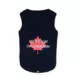 Product HOTEL DOGGY  "Canada Day" Theme Jersey Tank Top