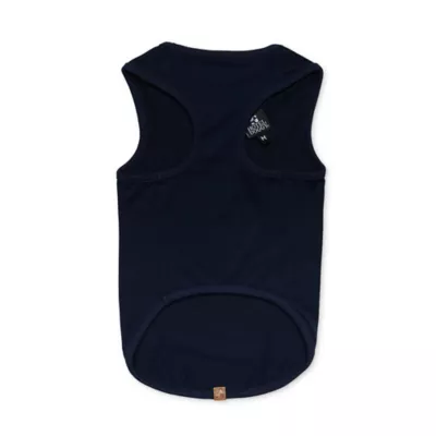 Product HOTEL DOGGY  "Canada Day" Theme Jersey Tank Top