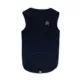 Product HOTEL DOGGY  "Canada Day" Theme Jersey Tank Top