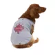 Product HOTEL DOGGY "Made In Canada" Maple leaf Jersey Tank Top