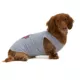 Product HOTEL DOGGY "Made In Canada" Maple leaf Jersey Tank Top