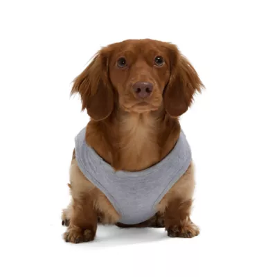 Product HOTEL DOGGY "Made In Canada" Maple leaf Jersey Tank Top