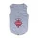 Product HOTEL DOGGY "Made In Canada" Maple leaf Jersey Tank Top