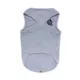 Product HOTEL DOGGY "Made In Canada" Maple leaf Jersey Tank Top