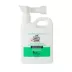 Skout's Honor Outdoor Urine & Odour Destroyer Concrete & Turf - 32oz image thumbnail 1
