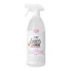 Product Skout's Honor Cat Litter Box Deodorizer - 35 oz
