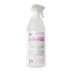 Skout's Honor Cat Litter Box Deodorizer - 35 oz image thumbnail 2