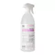 Product Skout's Honor Cat Litter Box Deodorizer - 35 oz