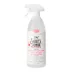 Skout's Honor Severe Mess Cat Stain & Odour Remover Advanced Formula - 35 oz image thumbnail 1