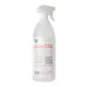Product Skout's Honor Severe Mess Cat Stain & Odour Remover Advanced Formula - 35 oz
