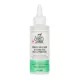 Product Skout's Honor Probiotic Ear Cleaner for Dogs - 4 oz