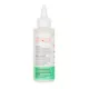 Product Skout's Honor Probiotic Ear Cleaner for Dogs - 4 oz