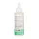 Product Skout's Honor Probiotic Ear Cleaner for Dogs - 4 oz
