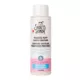 Product Skout's Honor Probiotic Puppy Shampoo + Conditioner - Happy Puppy, 16 oz