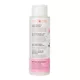Product Skout's Honor Probiotic Puppy Shampoo + Conditioner - Happy Puppy, 16 oz