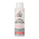 Product Skout's Honor Probiotic Itch Relief Hypoallergenic Shampoo for Dogs - 16 oz