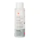 Product Skout's Honor Probiotic Itch Relief Hypoallergenic Shampoo for Dogs - 16 oz