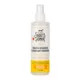 Product Skout's Honor Probiotic Daily Use Deodorizer for Dogs - Honeysuckle, 8 oz