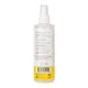 Product Skout's Honor Probiotic Daily Use Deodorizer for Dogs - Honeysuckle, 8 oz